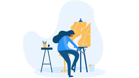 Unique clipart Vectors & Illustrations for Free Download .
